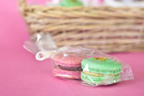 Macarons, un regalo muy chic macarons_7_600x400 