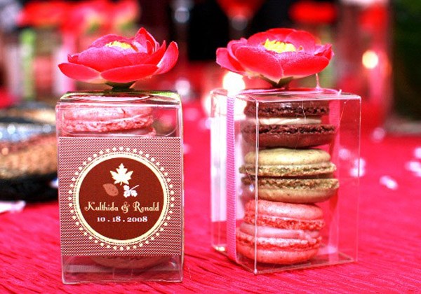 Macarons, un regalo muy chic macarons_9_600x420 