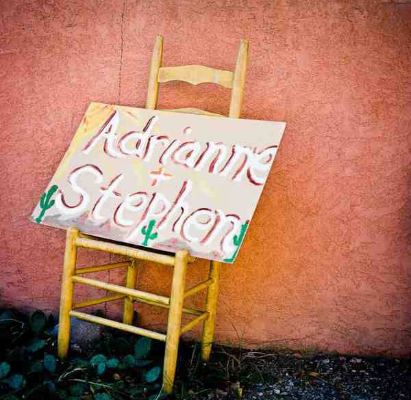 Adrianne & Stephen: auténtico sabor mexicano mexico_8_600x400 