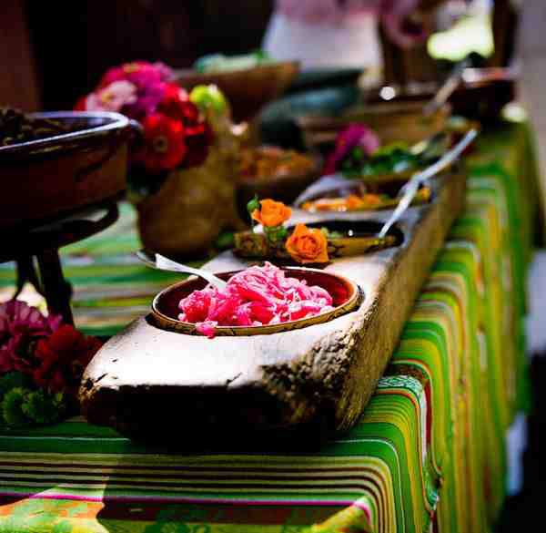 Adrianne & Stephen: auténtico sabor mexicano mexico_9_600x400 