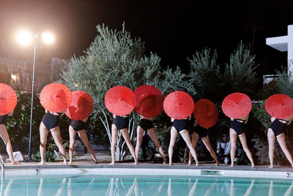 Coreografía de natación sincronizada natacion_4_600x402 