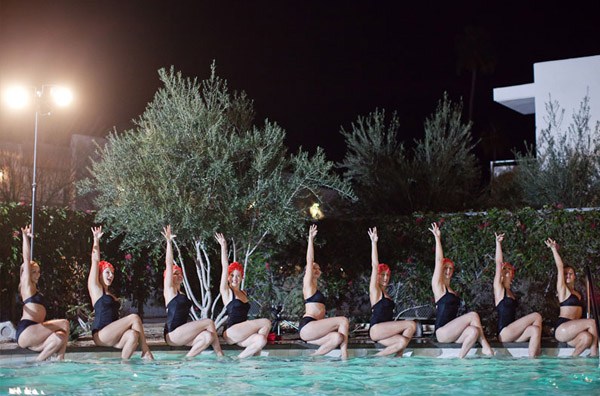 Coreografía de natación sincronizada natacion_9_600x396 