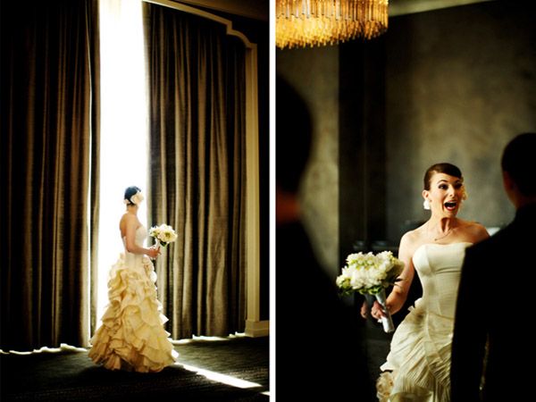 Samantha & Ben: una boda de hotel samantha_y_ben_4_600x450 