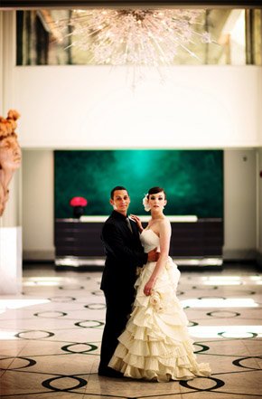 Samantha & Ben: una boda de hotel samantha_y_ben_5_290x441 