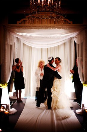 Samantha & Ben: una boda de hotel samantha_y_ben_6_290x441 