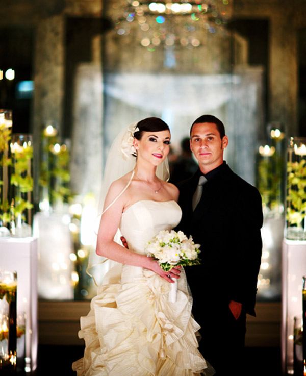 Samantha & Ben: una boda de hotel samantha_y_ben_7_600x737 