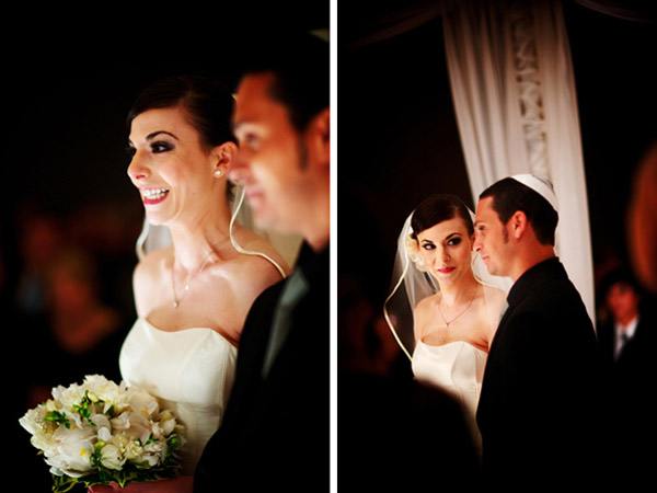 Samantha & Ben: una boda de hotel samantha_y_ben_9_600x450 