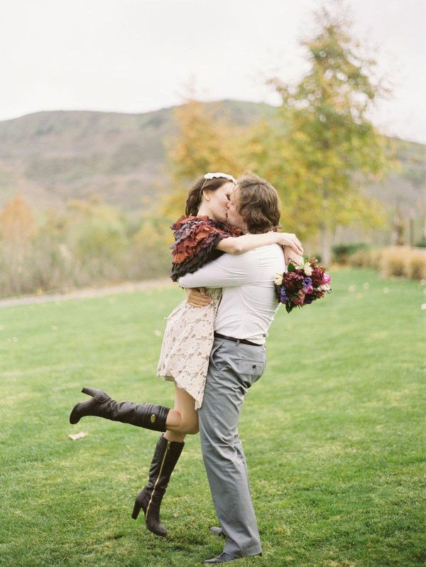 Boda íntima en un jardín inglés boda_jardin_11_600x798 