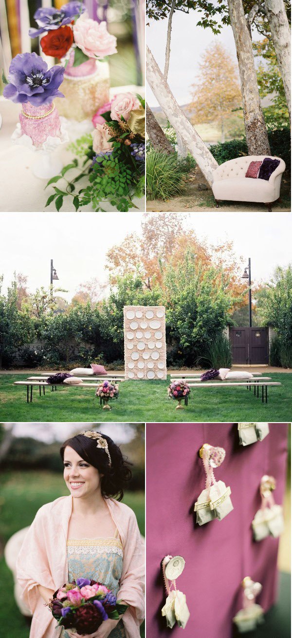 Boda íntima en un jardín inglés boda_jardin_1_600x1309 