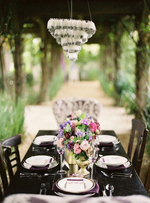 Boda íntima en un jardín inglés boda_jardin_7_600x810 