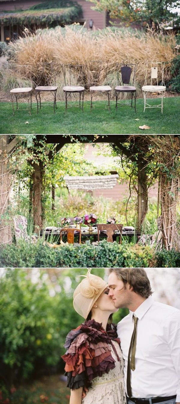 Boda íntima en un jardín inglés boda_jardin_8_600x1344 