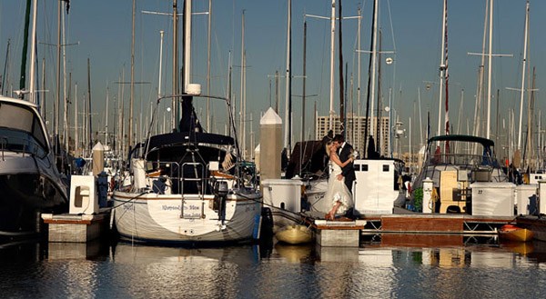 bouquet_nautico_5_600x329