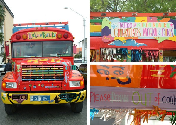 Original traslado de invitados bus_alquiler_2_600x428 