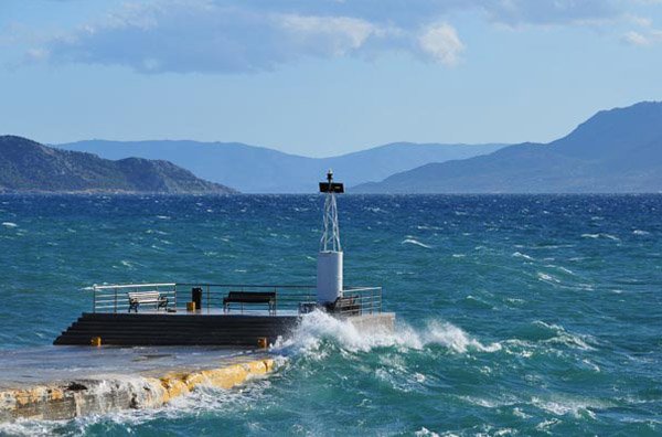 Luna de miel en las islas griegas grecia_10_600x396 