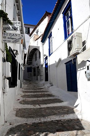 Luna de miel en las islas griegas grecia_12_290x439 