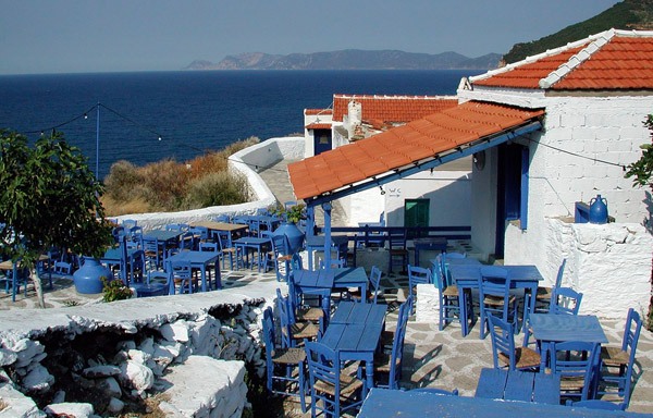 Luna de miel en las islas griegas grecia_2_600x384 