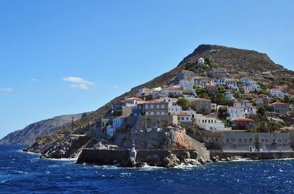 Luna de miel en las islas griegas grecia_5_600x396 