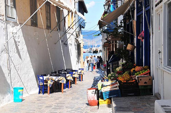 Luna de miel en las islas griegas grecia_6_600x396 