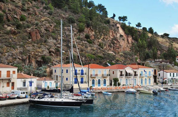 Luna de miel en las islas griegas grecia_7_600x396 