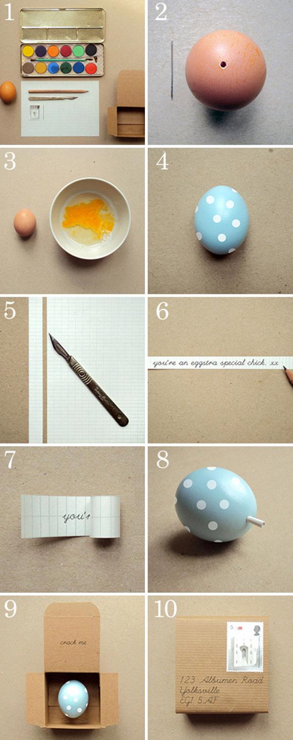 DIY: Huevos con mensaje huevo_3_600x1514 