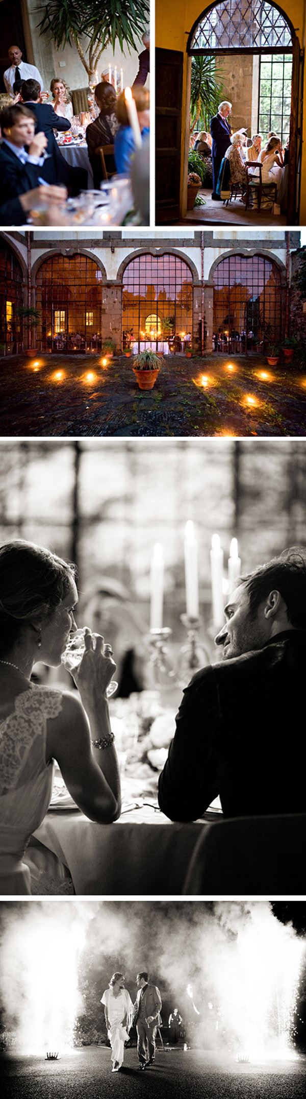 Kate & Ian: una boda en las colinas de Florencia kate_ian_2_600x2153 