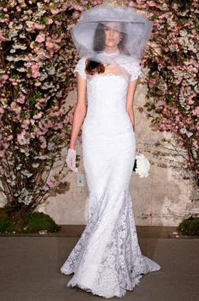 New York Bridal Week 2012: Oscar de la Renta oscar_renta_10_290x438 
