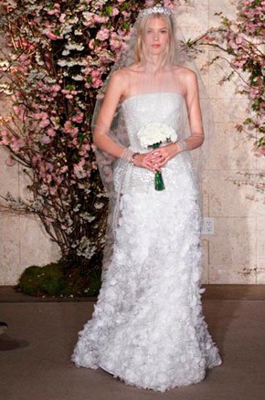 New York Bridal Week 2012: Oscar de la Renta oscar_renta_11_290x438 
