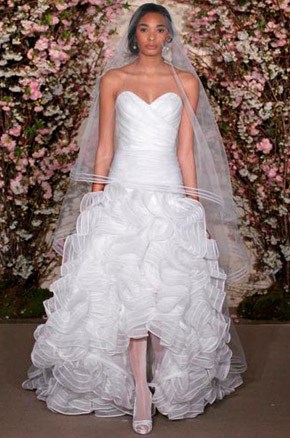 New York Bridal Week 2012: Oscar de la Renta oscar_renta_12_290x438 