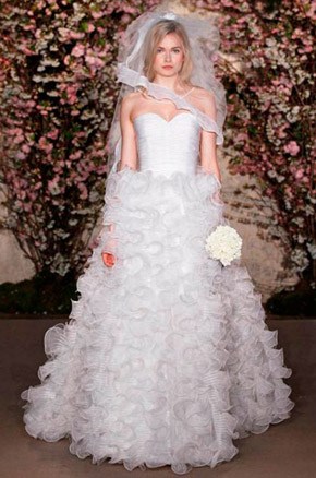 New York Bridal Week 2012: Oscar de la Renta oscar_renta_13_290x438 