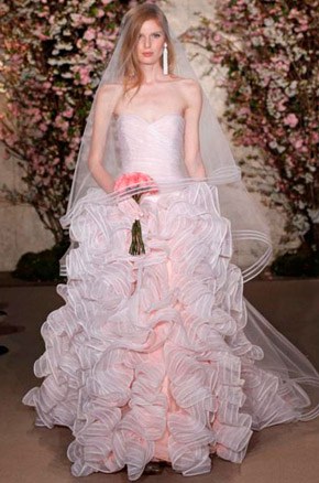 New York Bridal Week 2012: Oscar de la Renta oscar_renta_14_290x438 