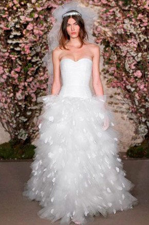 New York Bridal Week 2012: Oscar de la Renta oscar_renta_15_290x438 