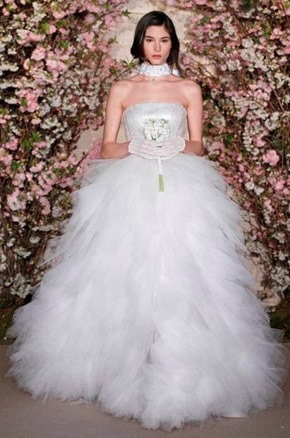 New York Bridal Week 2012: Oscar de la Renta oscar_renta_16_290x438 