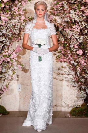 New York Bridal Week 2012: Oscar de la Renta oscar_renta_3_290x438 