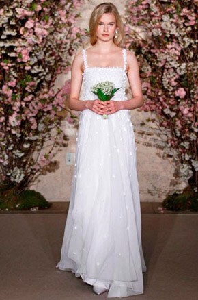 New York Bridal Week 2012: Oscar de la Renta oscar_renta_4_290x438 