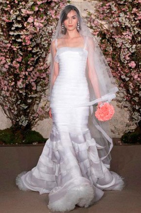 New York Bridal Week 2012: Oscar de la Renta oscar_renta_8_290x438 