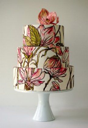 Pasteles de diseño pastel_2_290x420 