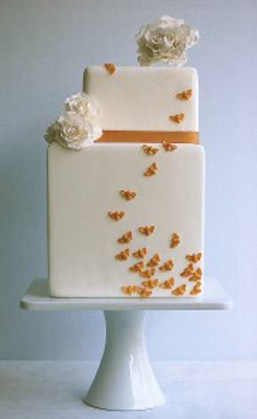 Pasteles de diseño pastel_4_290x472 