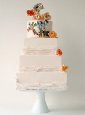 Pasteles de diseño pastel_7_290x389 