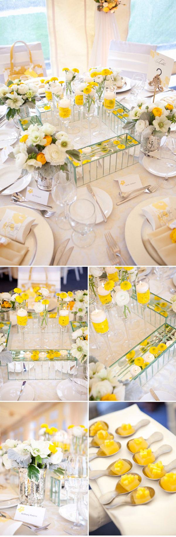 Decoración de mesa en amarillo amarillo_4_600x1832 