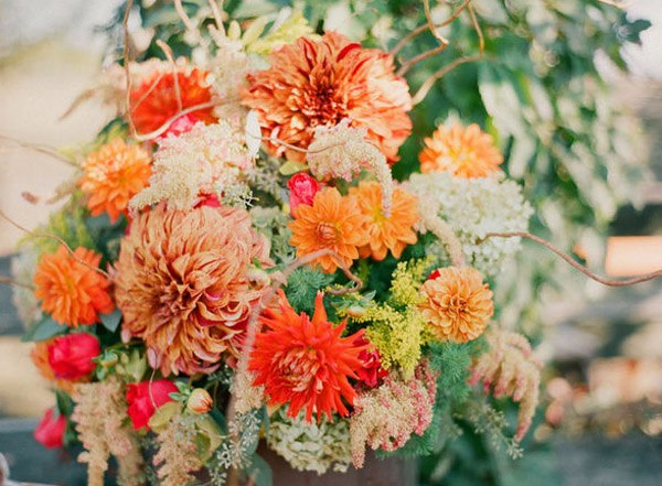 Una boda en naranja boda_naranja_11_600x441 