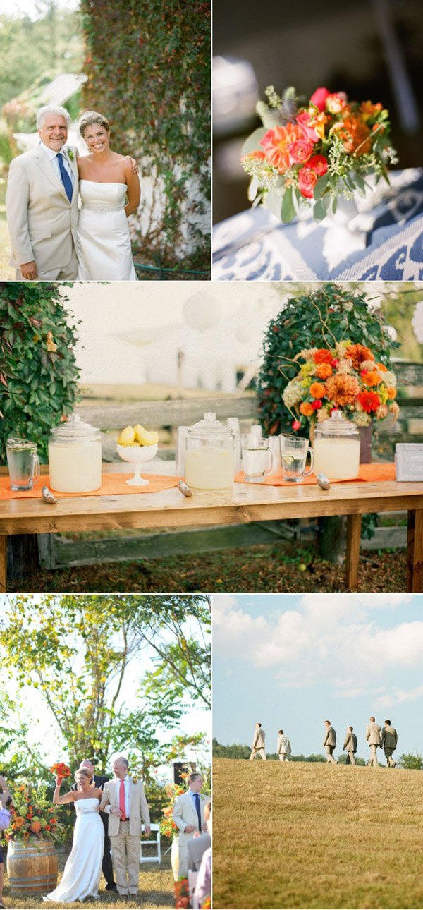 Una boda en naranja boda_naranja_3_600x1290 