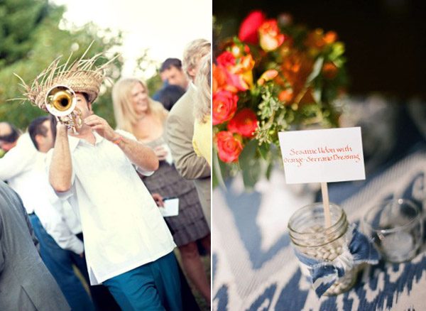 Una boda en naranja boda_naranja_5_600x438 