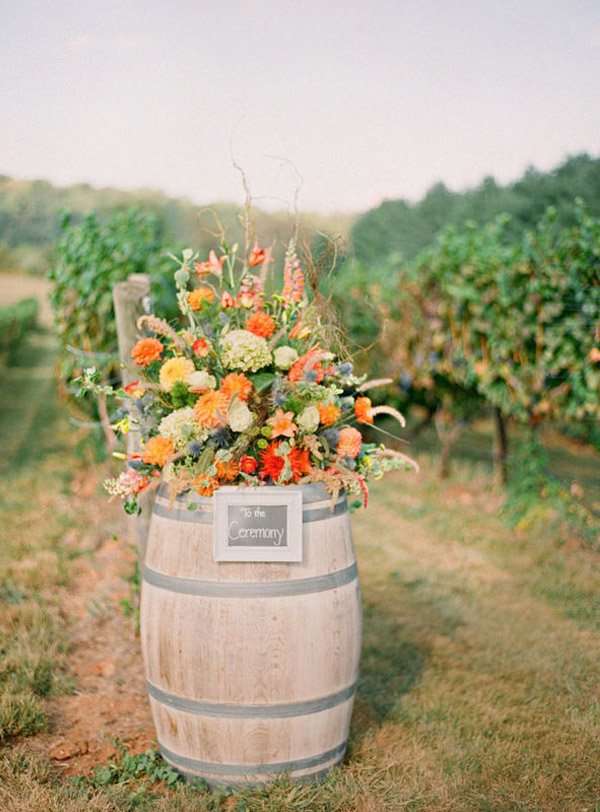 Una boda en naranja boda_naranja_7_600x812 