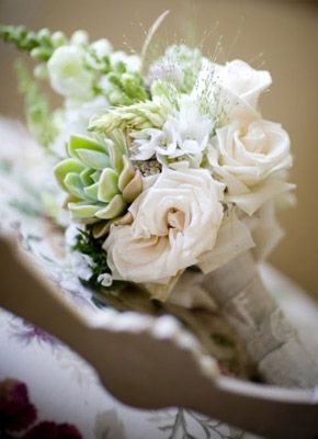 bouquet_11_290x400