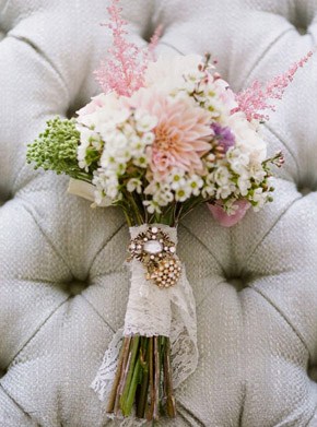 Bouquets románticos bouquet_2_290x391 
