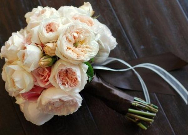 Bouquets románticos bouquet_2_600x432 