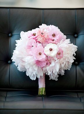 Bouquets románticos bouquet_3_290x391 