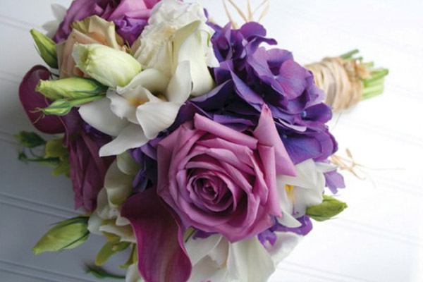 Bouquets románticos bouquet_5_600x400 