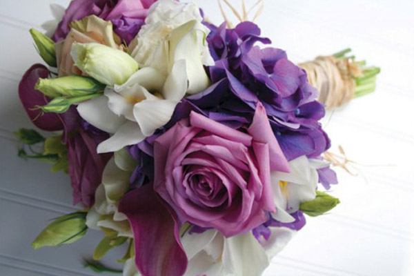 bouquet_5_600x400