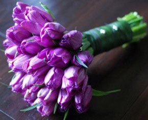 bouquet_7_290x234